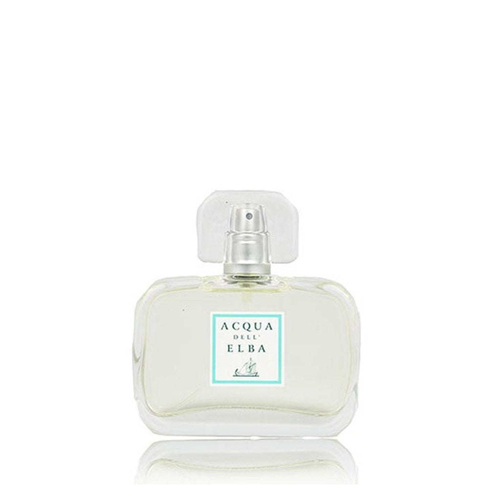 Acqua dell&