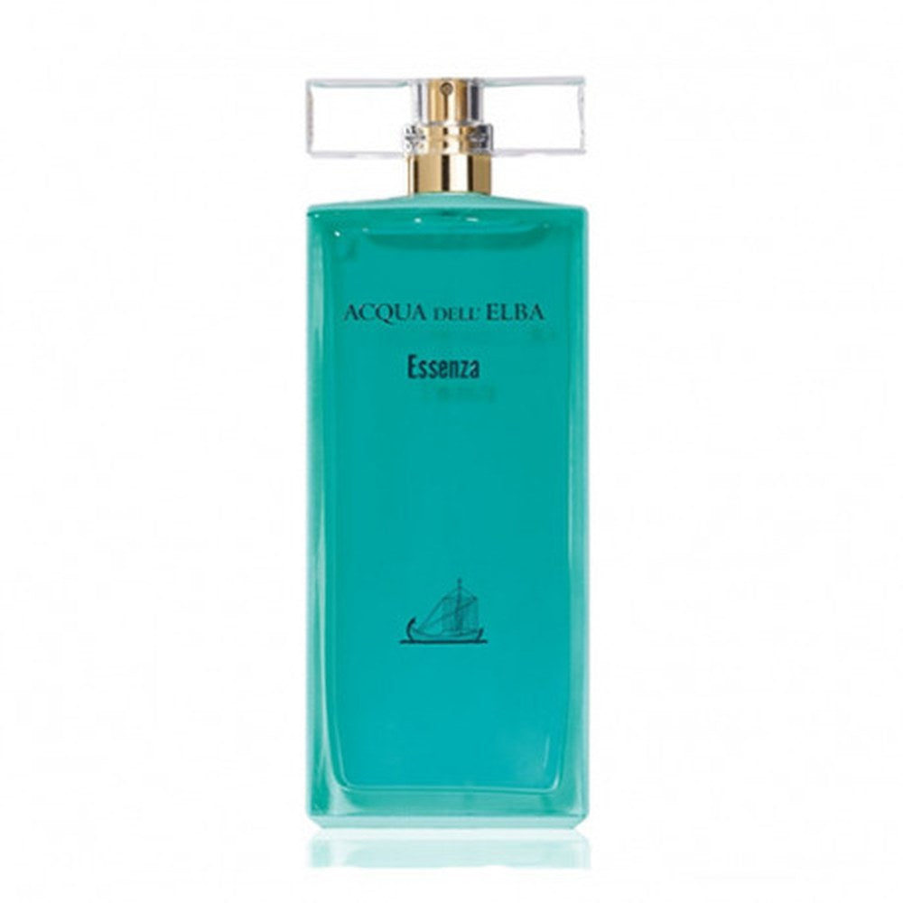 Acqua dell&
