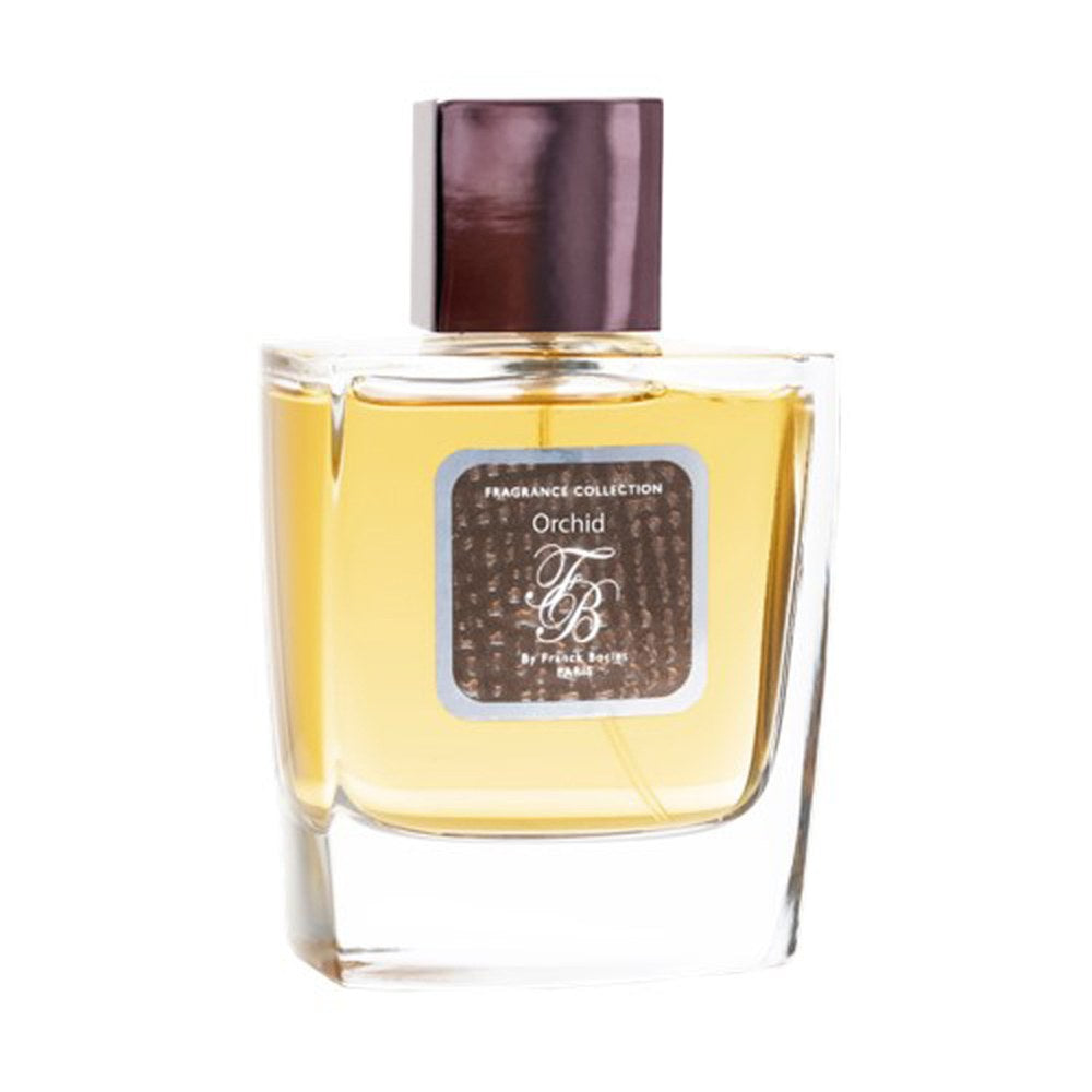 프랭크 보클레 오키드 오드퍼퓸 100ml 유니섹스