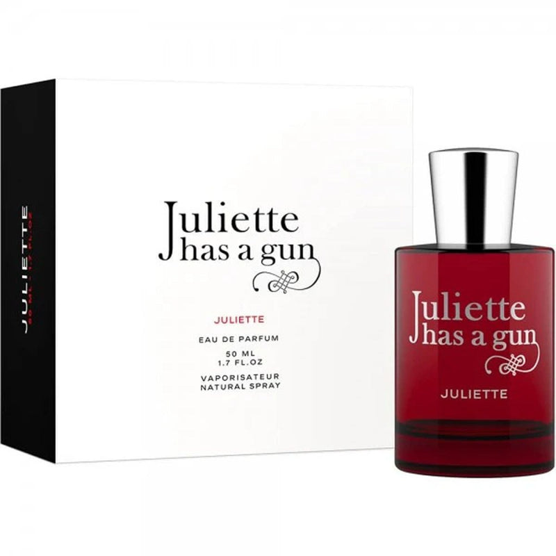 Juliette har en Gun Juliette Eau de Parfum 50 ml