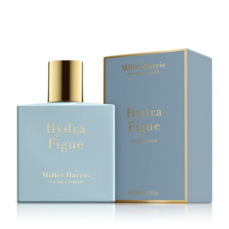 밀러 해리스 하이드라 피그 오 드 퍼퓸 50 ml