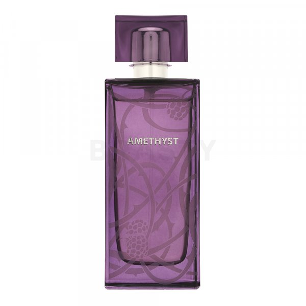 Lalique Amethyst EDP W 100 ml