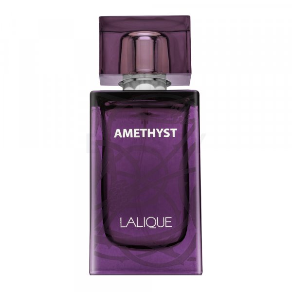 Lalique 紫水晶淡香水 50 毫升