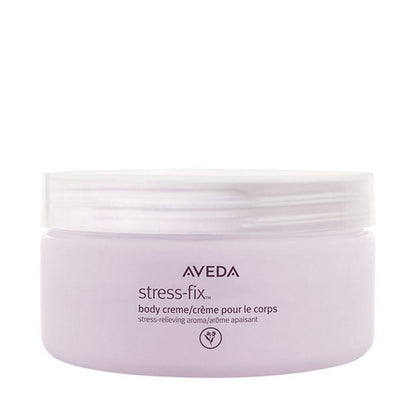 Aveda Stress-Fix Crema Corpo 200 ml — Crema Corpo