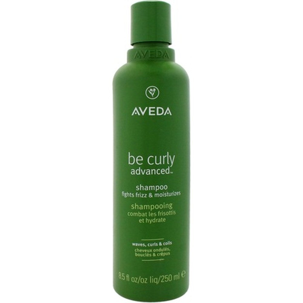 Σαμπουάν Aveda Be Curly Advanced™ 250 ml