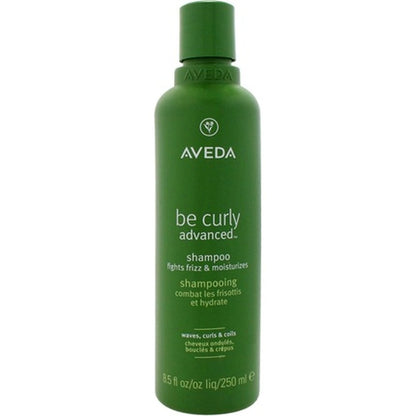 Aveda Be Curly Advanced 250 ml Shampoo