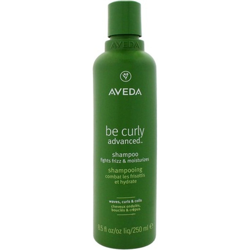 Σαμπουάν Aveda Be Curly Advanced™ 250 ml