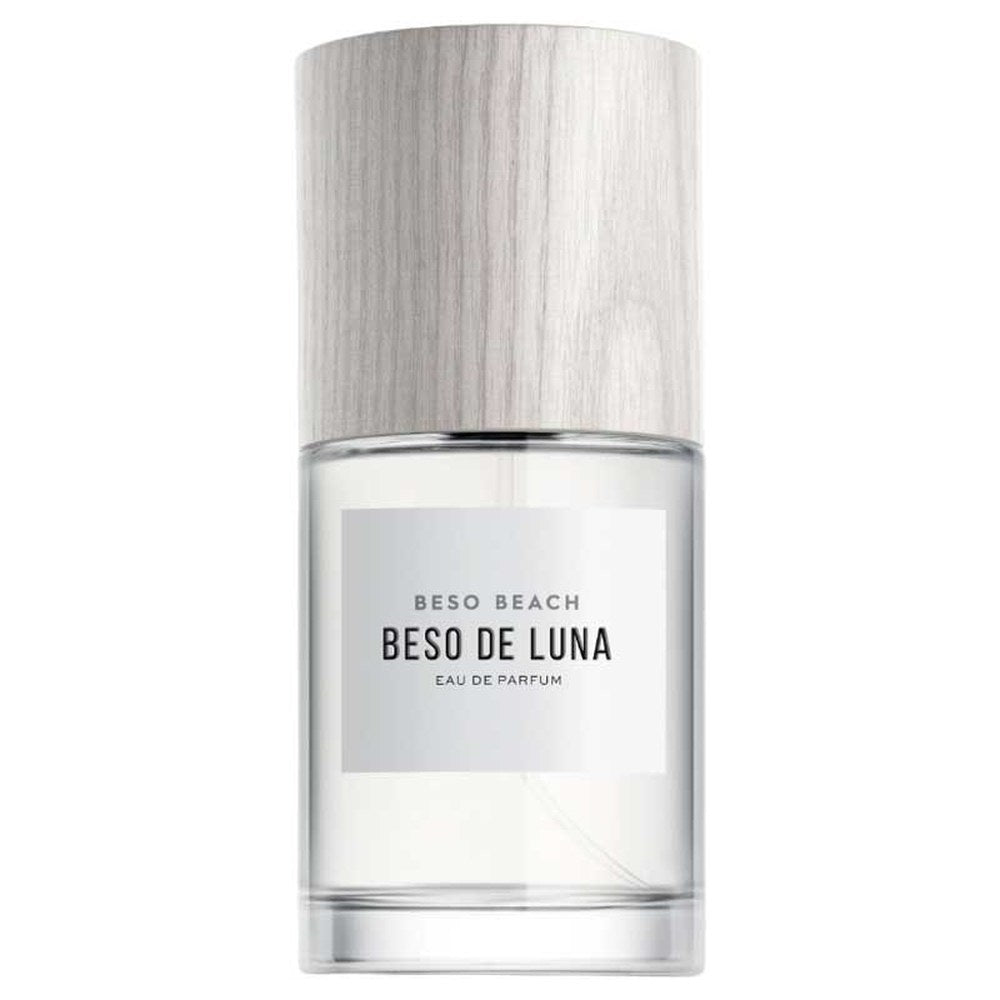 Beso De Luna EDP 100 ml