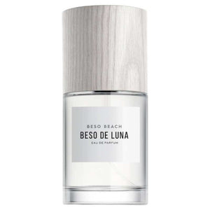 베소 데루나 EDP 100ml