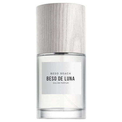 Beso De Luna 100 ml — Eau de Parfum Donna