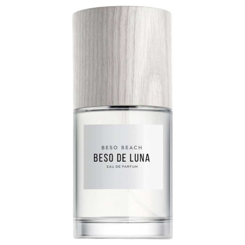 Beso De Luna EDP 100 ml