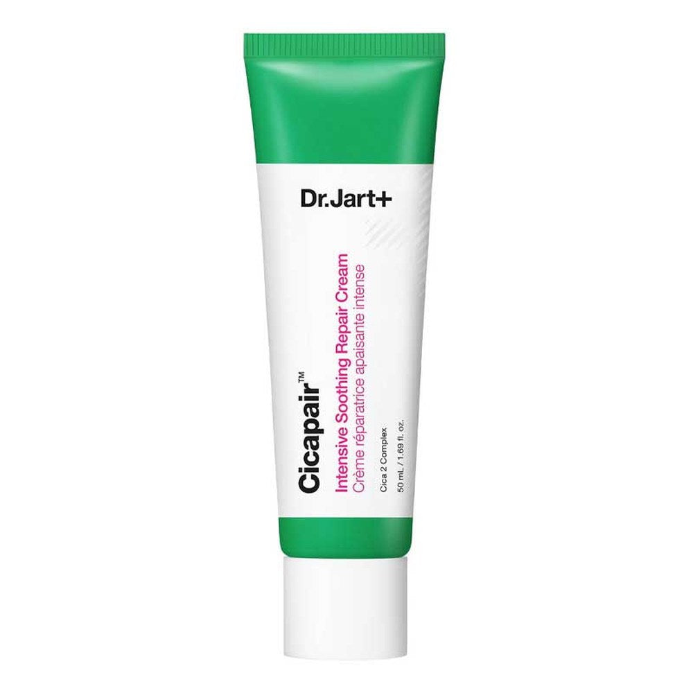 Dr. Jart+ Cicapair™ Crema calmanta intensiva reparatoare 50 ml