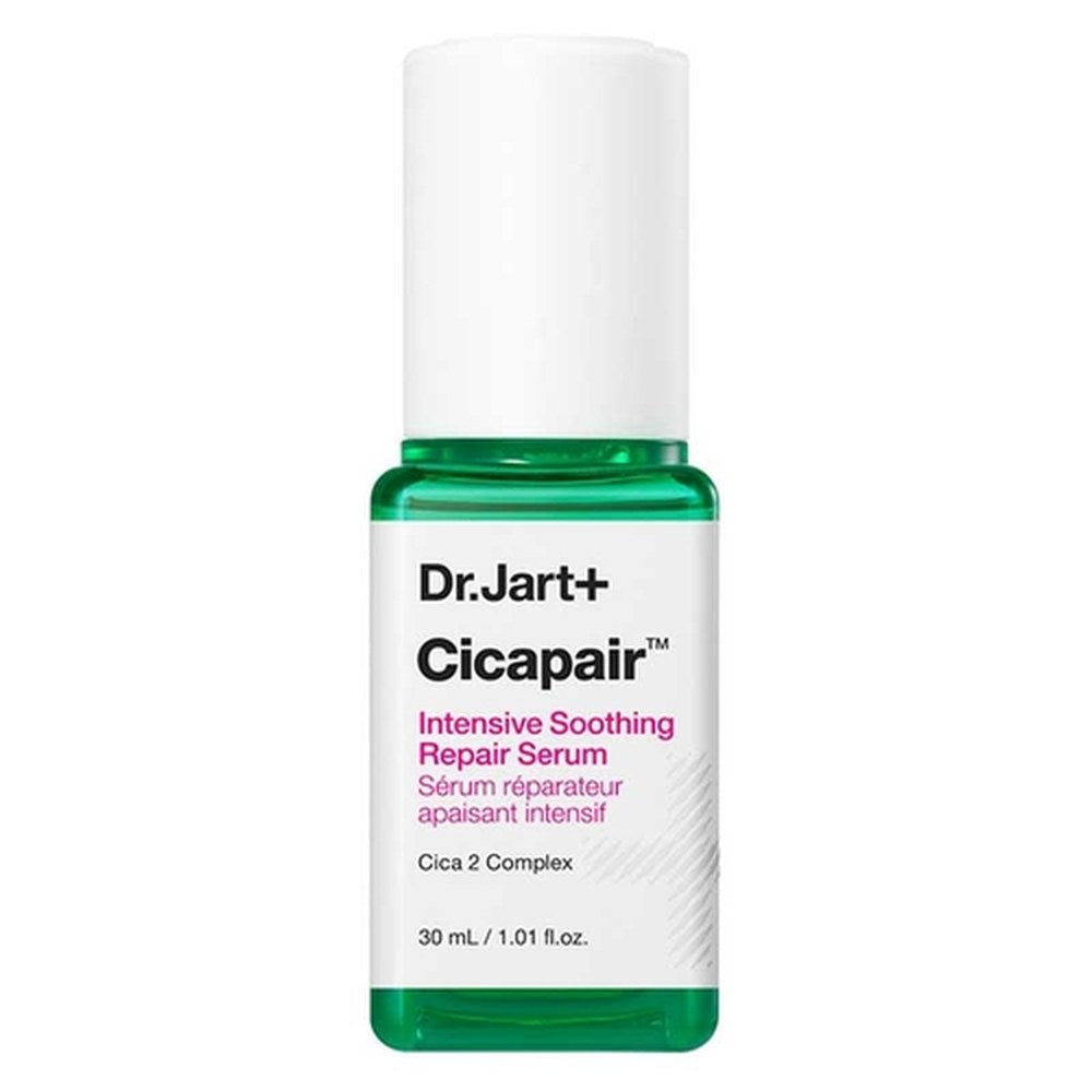 Dr. Jart+ Cicapair™ Intensive Repair Soothing Serum 30 מ"ל