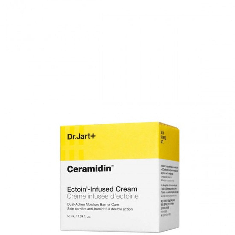 Dr. Jart+ Ceramidin™ Infuusiovoide ektoiinilla 50 ml