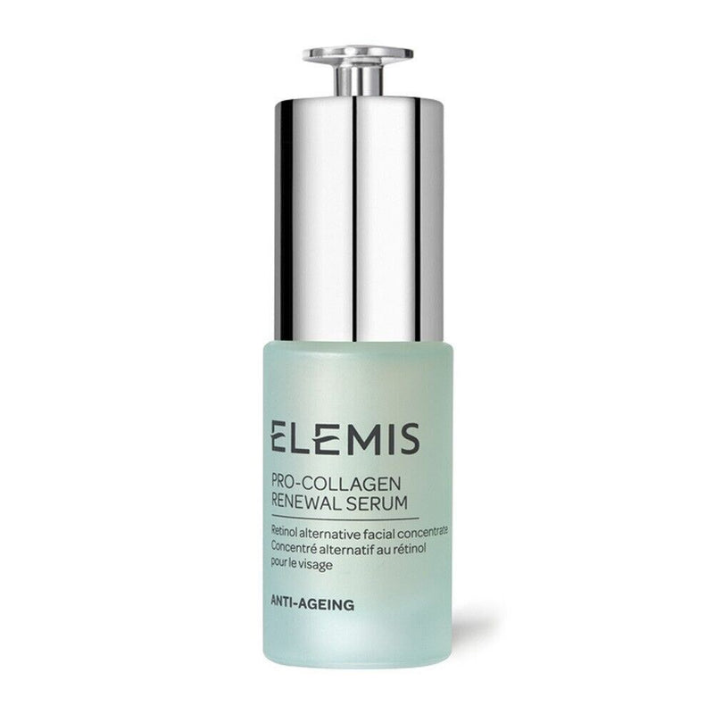 Elemis Pro-Collagen fornyende serum 15 ml