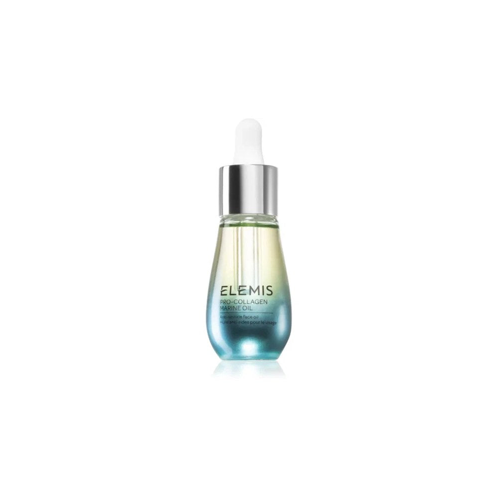 Elemis Pro-Collagen Marine Oil 15 ml
