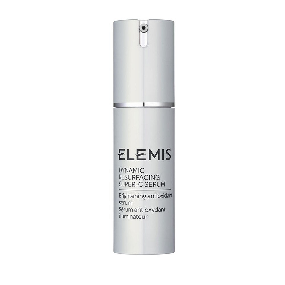 Super-C Elemis Dynamic Resurfacing Serum 30 ml