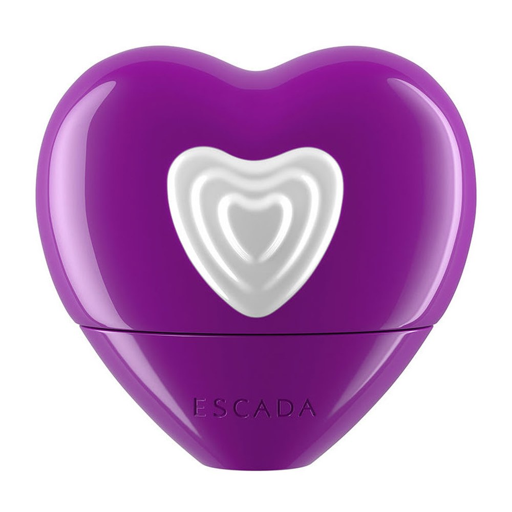 Escada Party Love 30 ml — Eau de Parfum