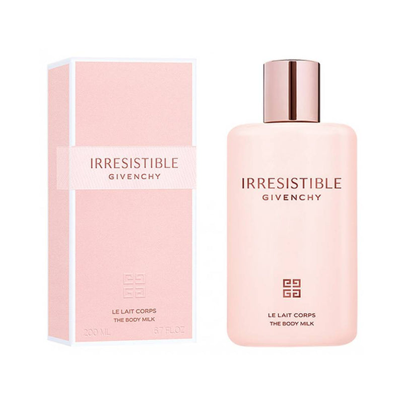 GIVENCHY Uimotståelig for kvinner 200 ml