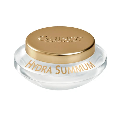 Guinot Crème Lift Summum 50 ml