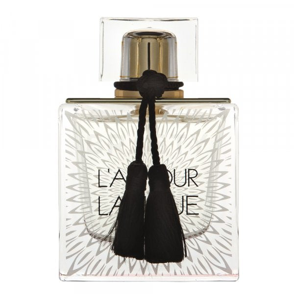 Lalique ラムール EDP W 100ml