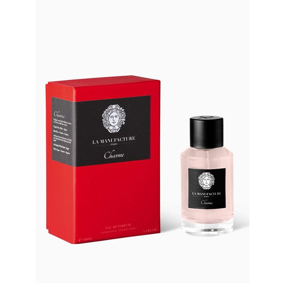 La Manufacture Charme 100 ml