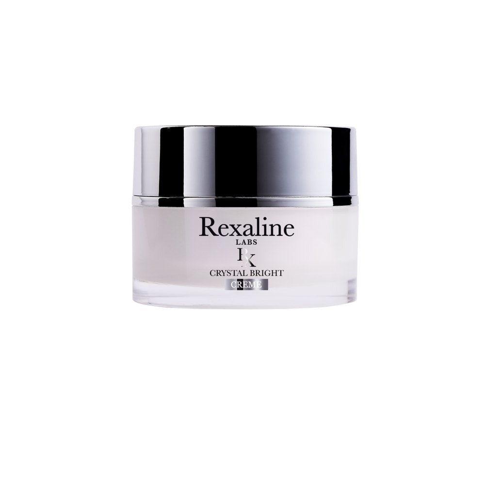 Rexaline Crystal Bright 50 ml
