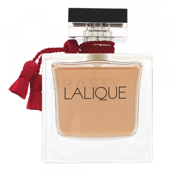Lalique ル パルファム EDP W 100ml
