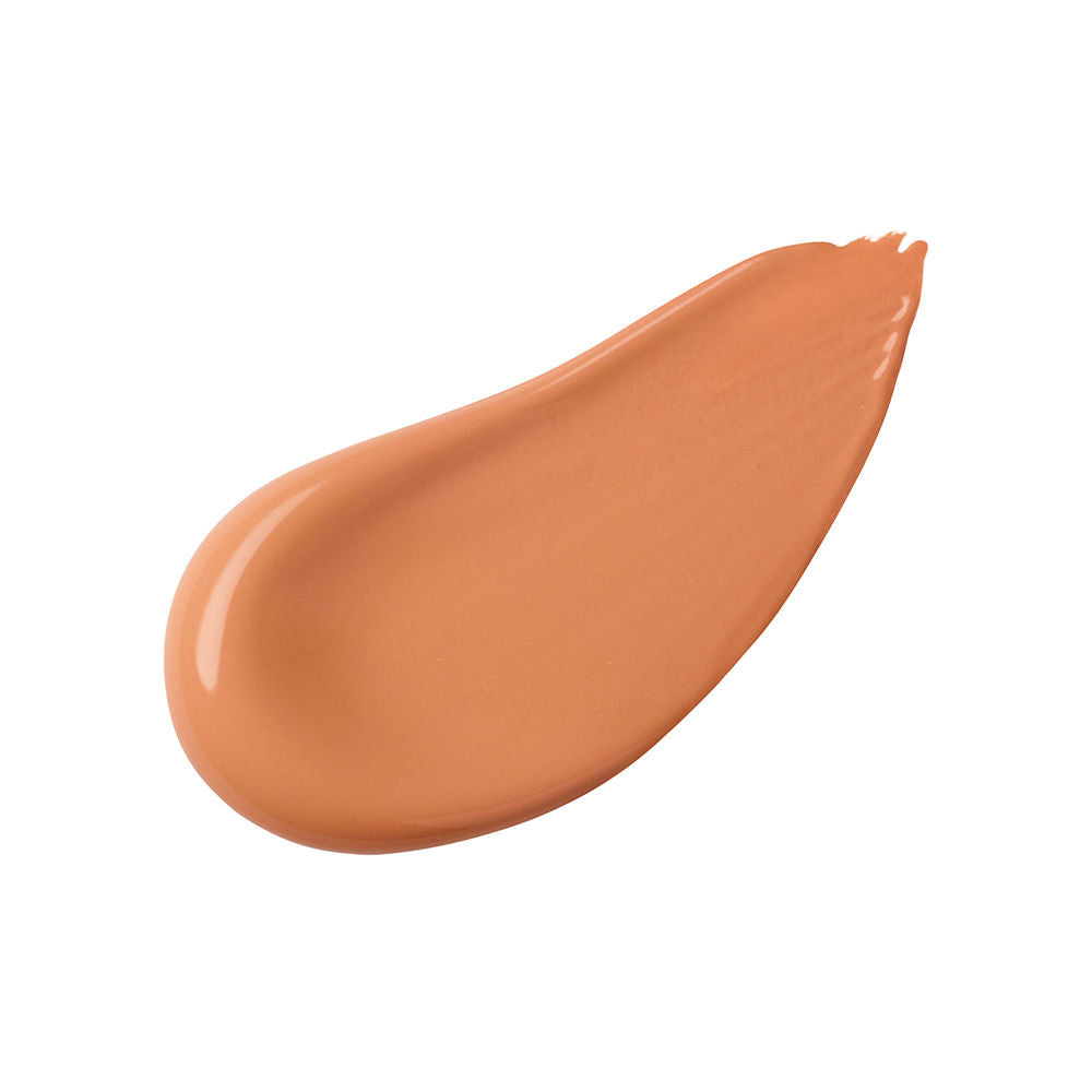 Shiseido Future Solution LX Radiance Liquid Makeup SPF 20 G3 Golden 30 ml — Fondotinta Liquido