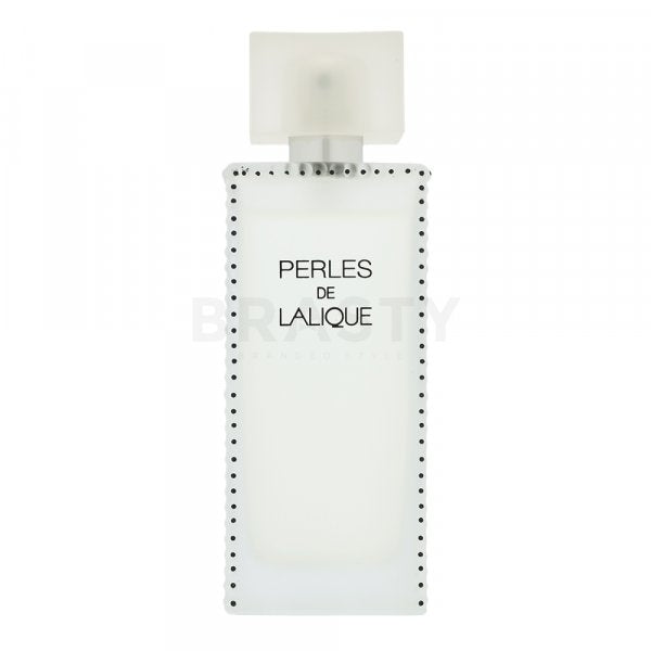 Lalique Perles de Lalique EDP W 100 מ&quot;ל