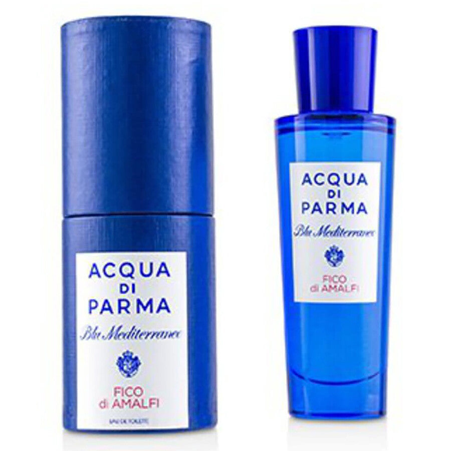 Acqua di parma Blu Mediterraneo - Fico di Amalfi Eau de Toilette Unisex - 30ml