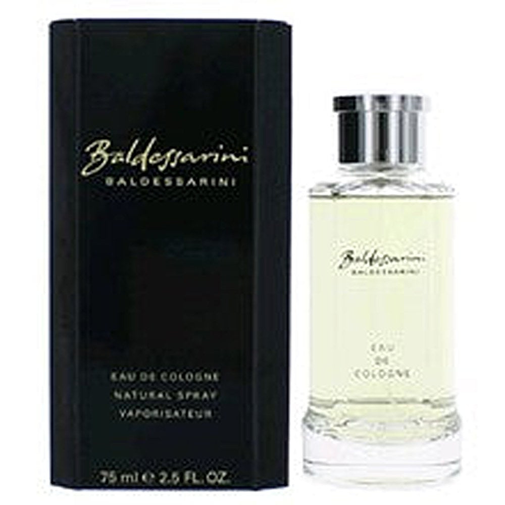 Baldessarini Baldessarini Eau de Cologne Unisexe - 75ml