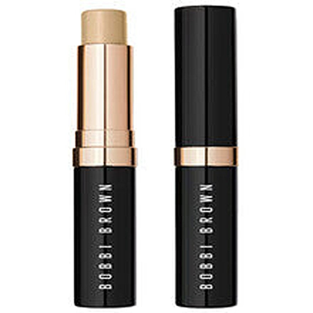 Bobbi Brown Skin Foundation Stick Naturale 9 g — Fondotinta in Stick