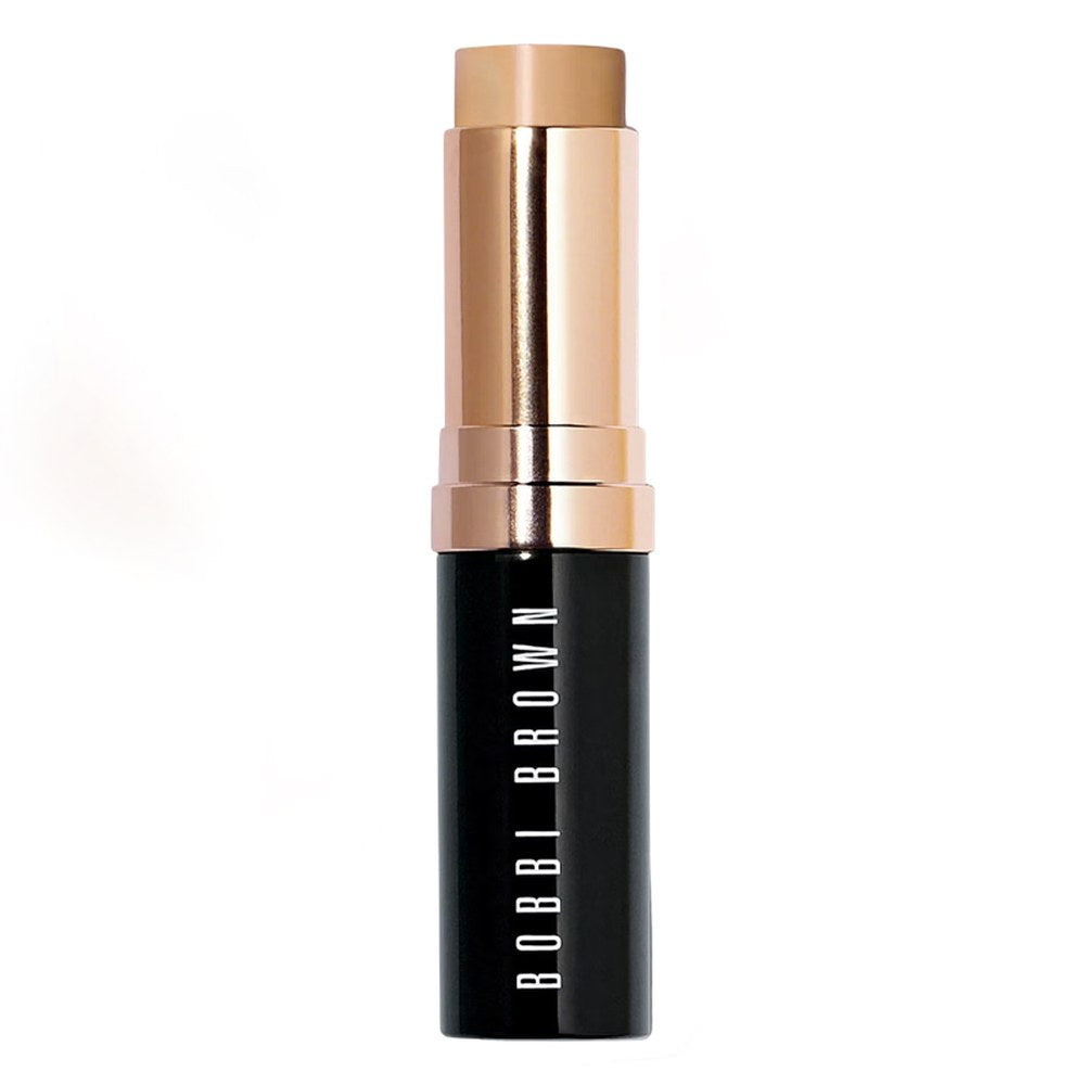 Bobbi brown Skin Foundation Stick - Make up stick 9 g honung