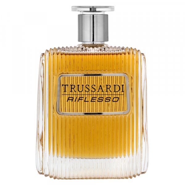 Trussardi Riflesso EDT M 100 ml