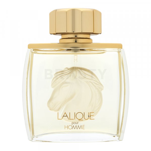 Lalique Pour Homme Equus EDP M 75 мл