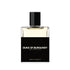 Moth & rabbit Duke Of Burgundy 50 ml Unisex — Eau de Parfum