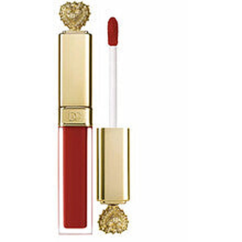 Dolce gabbana Everkiss Liquid leppestift 5 ml 405 Devotion