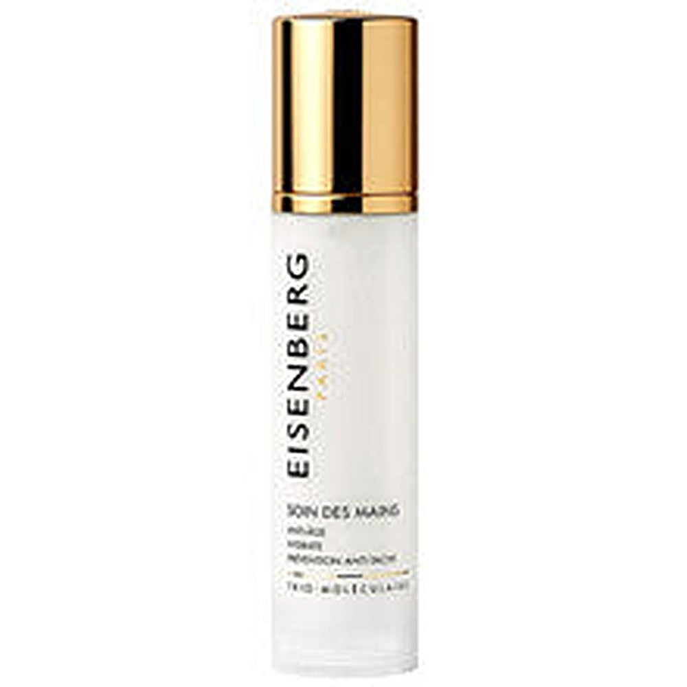Eisenberg Ενυδατική Θεραπεία Χεριών 50ml
