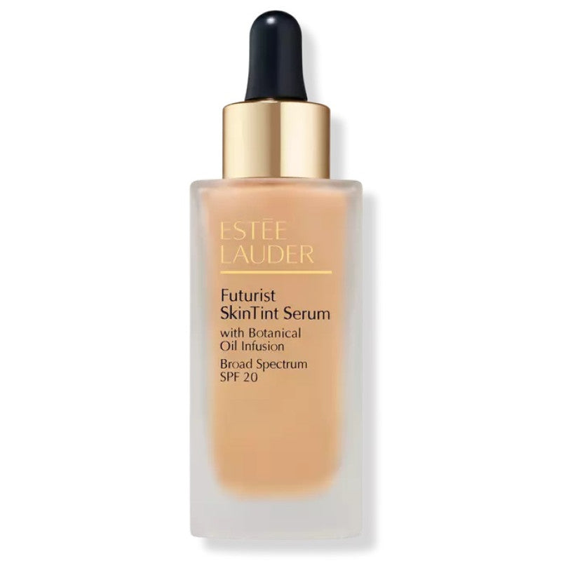 Estee lauder Futurist SkinTint Serum 30 ml 1N1 Ivory Nude