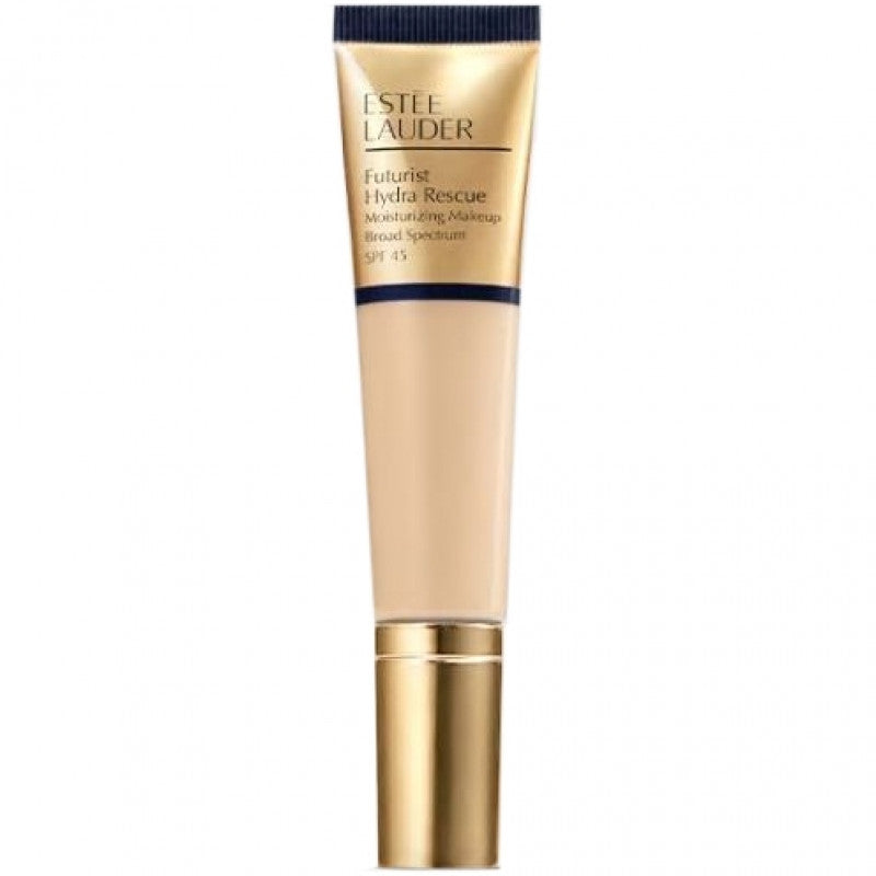 Estee lauder Futurist Hydra Rescue Foundation SPF 45 35 ml 1W2 Sand