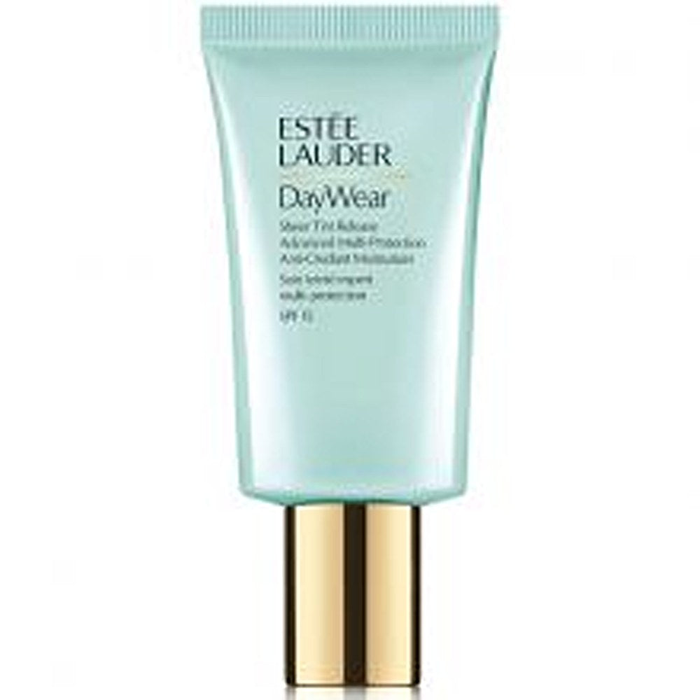 Estee lauder Sheer Tint Release Day - Hudpleje - 50 ml