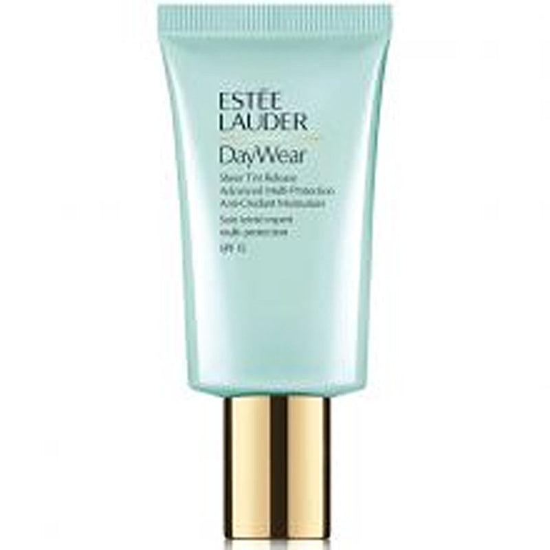 Estee lauder Sheer Tint Release Day - Hudpleje - 50 ml
