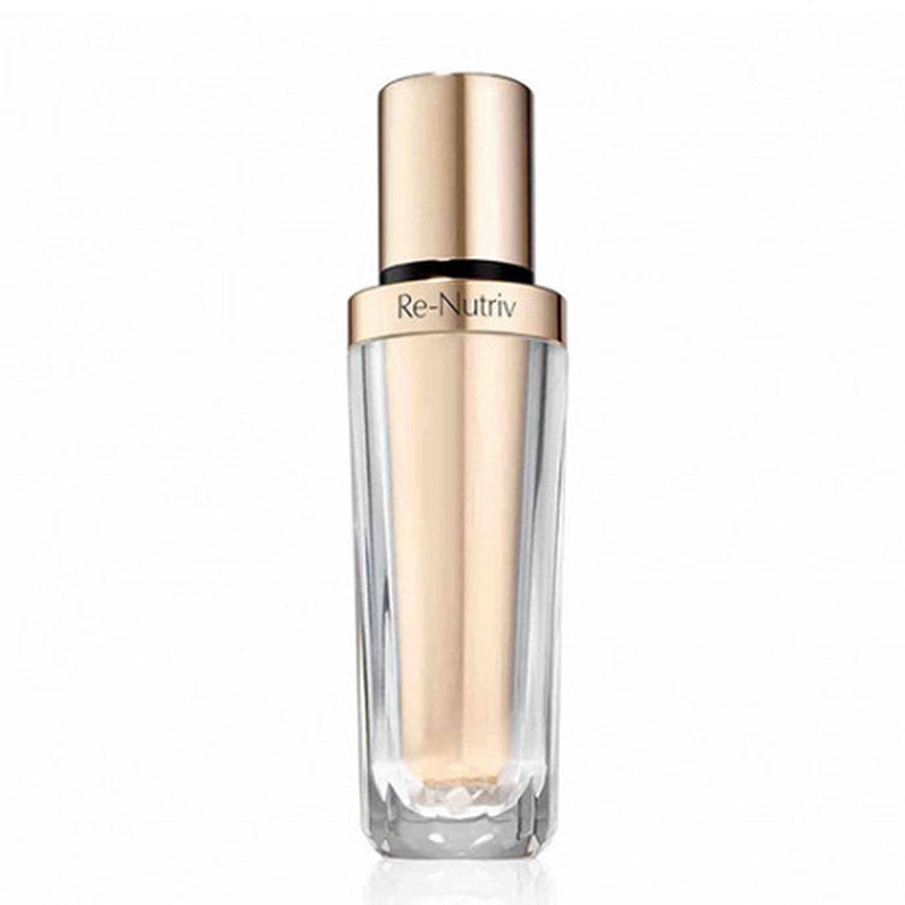 Estée Lauder Re-Nutriv Ultimate Diamond Transformative Brilliance Serum 30 ml — Face Serum 