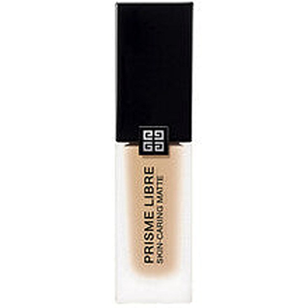 Givenchy Skin-Care Матовая основа Prisme Libre 30 мл 5-N390