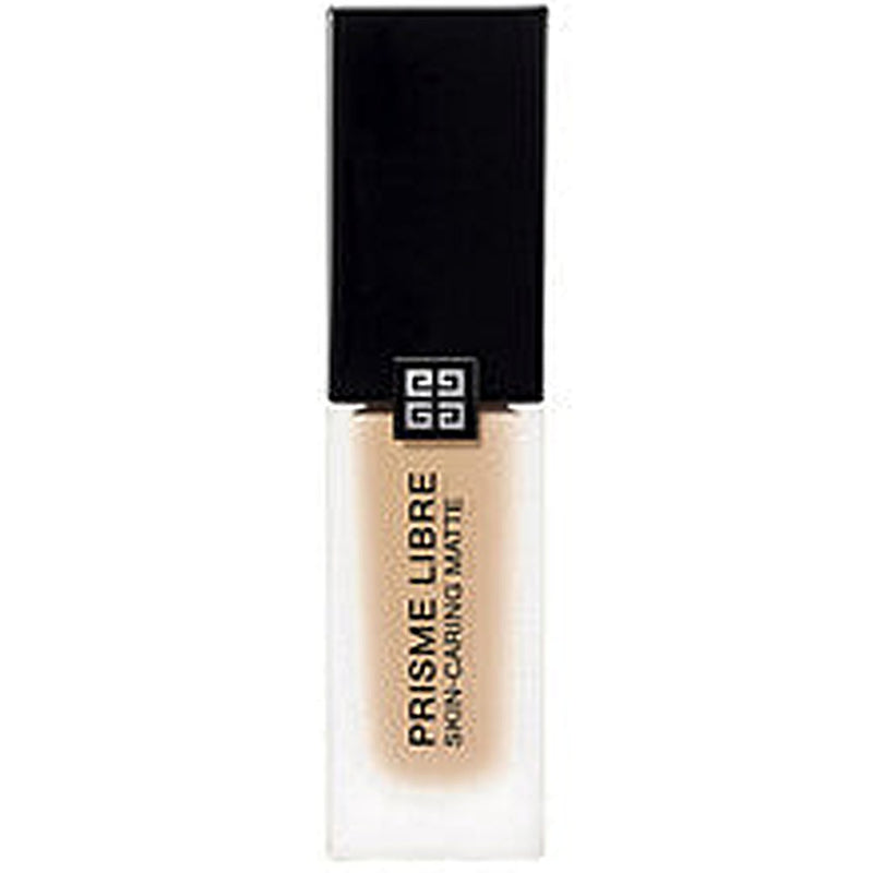 Givenchy Skin-Care Матовая основа Prisme Libre 30 мл 5-N390