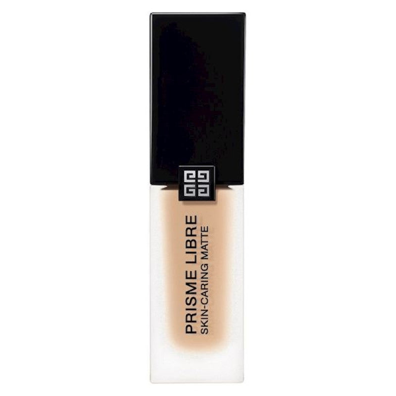 Fond de ten Givenchy Skin-Care Prisme Libre Mat 30 ml 2-N160