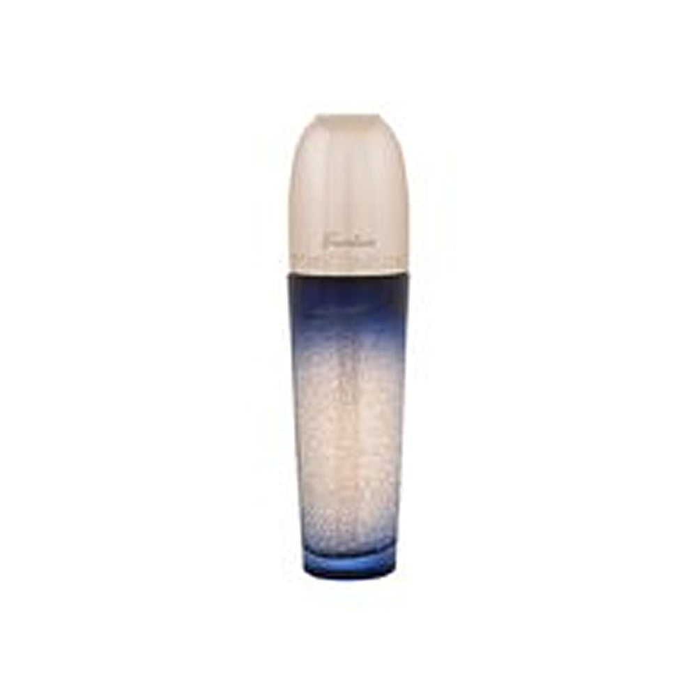 Guerlain Orchidée Impériale The Micro-Lift Concentrate - Opstrammende hudserum - 30 ml