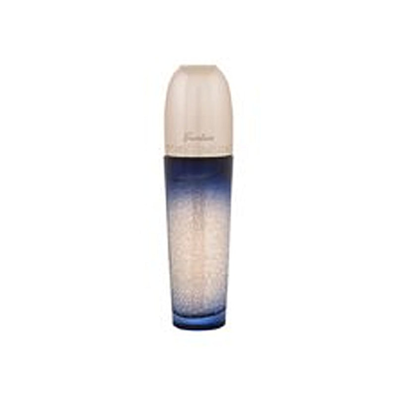 Guerlain Orchidée Impériale The Micro-Lift Concentrate - Opstrammende hudserum - 30 ml