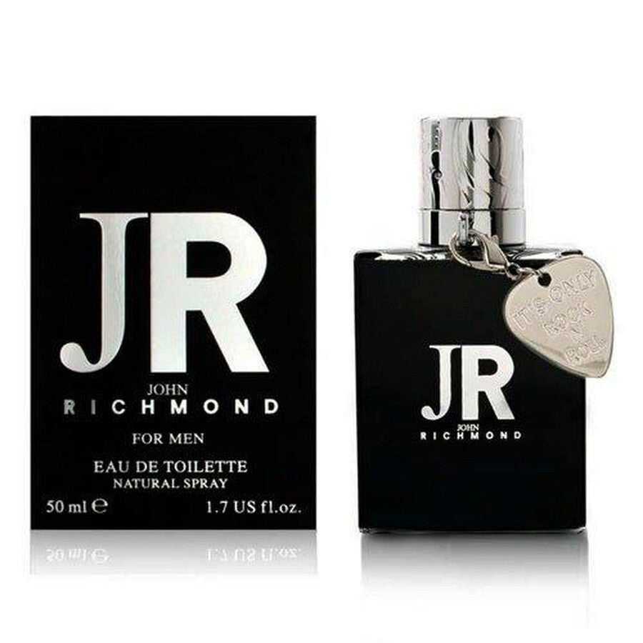 John richmond John Richmond Eau De Toilette Men - 100ml